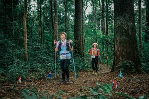 BIB: 
                            <button type="button" onclick="openModal(26132528)" class="btn btn-primary btn-sm float-right btn-popup" data-toggle="modal" data-target=".modal-high-quality">
                        <i class="fas fa-shopping-cart"></i> Add to Cart
                    </button>
                                            <button type="button" onclick="isThisMe(26132528, true)" class="btn btn-success btn-sm float-right btn-popup btn-isme hidden" data-toggle="tooltip" data-placement="bottom" title="นี่คือรูปของคุณใช่ไหม คลิกที่นี่เพื่อเอาเข้าอัลบั้ม">
                        <i class="fas fa-plus"></i> Add to album
                    </button>
                    <button type="button" onclick="isThisMe(26132528, false)" class="btn btn-warning btn-sm float-right btn-popup btn-isnotme hidden">
                        <i class="fas fa-ban"></i> Remove from album
                    </button>